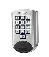 Кодонаборник U-9