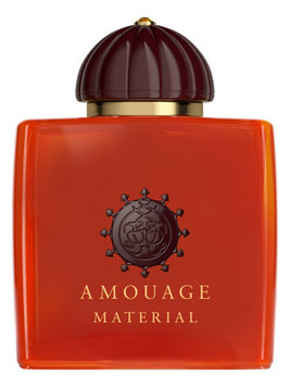 AMOUAGE MATERIAL (U) EDP 100 ml