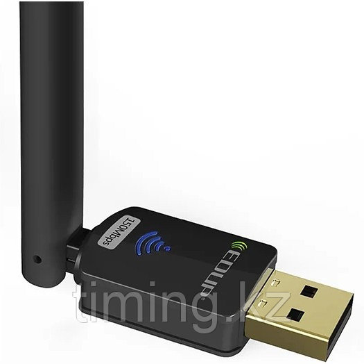 Wi-Fi USB адаптер EDUP EP-MS8551 - фото 3 - id-p106155032