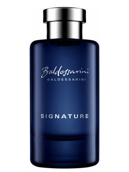 BALDESSARINI SIGNATURE (M) EDT 90 ml DE