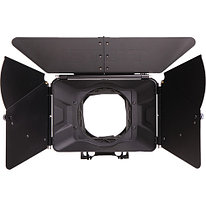 Компендиум Tilta 4 x 4" Carbon Fiber Matte Box MB-T03