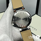 Женские наручные часы Gucci G-Timeless (19670), фото 2
