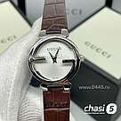 Женские наручные часы Gucci G-Timeless (19670), фото 4