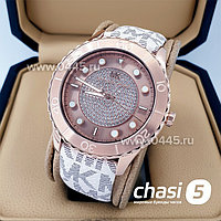 Женские наручные часы Michael Kors MK6980 (19686)