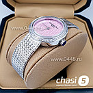 Женские наручные часы Dior Classic (19694), фото 2