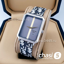 Женские наручные часы Dior Classic (19699)