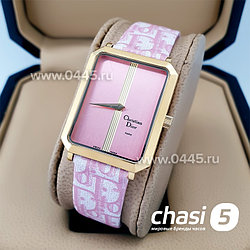 Женские наручные часы Dior Classic (19702)