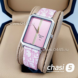 Женские наручные часы Dior Classic (19703)