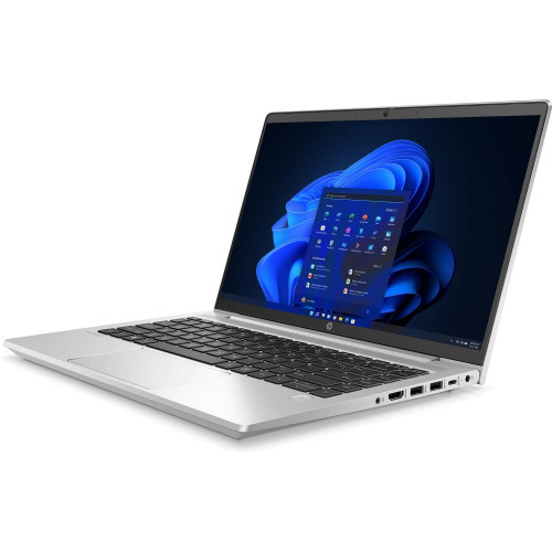 HP ProBook 445 G9 ноутбук (6F1U5EA) - фото 3 - id-p106155842