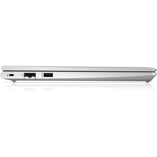 HP ProBook 445 G9 ноутбук (6F1U5EA) - фото 4 - id-p106155842