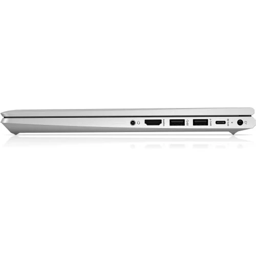 HP ProBook 445 G9 ноутбук (6F1U5EA) - фото 5 - id-p106155842