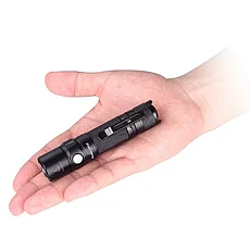 Фонарь Fenix LD12, Cree XP-G2 R5, 320 Lm, фото 3