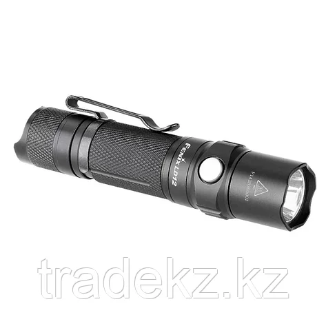 Фонарь Fenix LD12, Cree XP-G2 R5, 320 Lm, фото 2