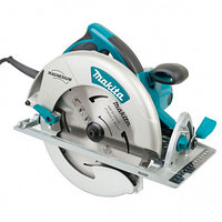 Пила дисковая Makita 5008MG