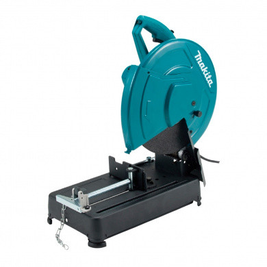 Пила монтажная Makita LW1401