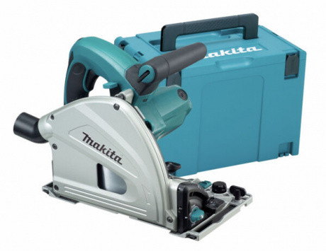 Пила дисковая Makita SP6000J