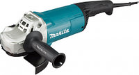 Углошлифовальная машина Makita GA9060