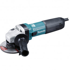 Makita GA9040S01 GA9040S01