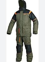 Костюм Вайгач