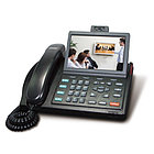 IP телефон  ICF-1700  БУ