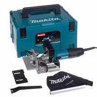 Электрофрезер Makita PJ7000J