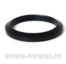 Кольцо уплотнительное группы Cimbali/NS (конусное) 71х56мм h9(5.8) FILTER HOLDER GASKET ø 71x56x9 mm - фото 1 - id-p98562283