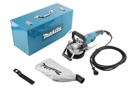 Шлифмашина Makita PC5001C