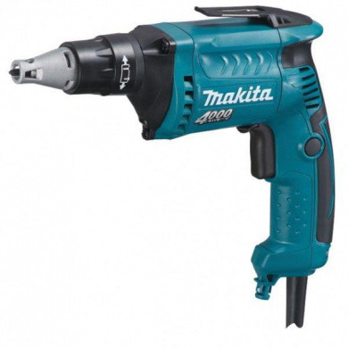 Шуруповерт Makita FS4000