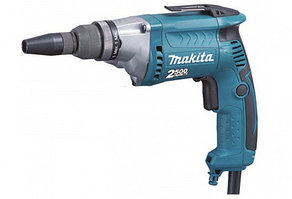 Шуруповерт Makita FS2700