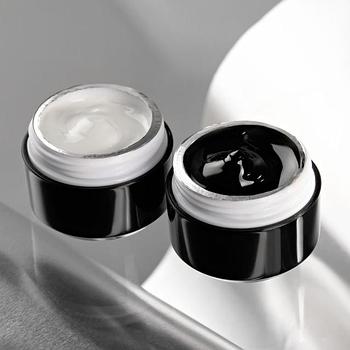 Дизайн ногтей