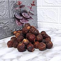 Мыльные бобы орехи 490г