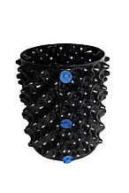 AERO PRUNING POT 35л