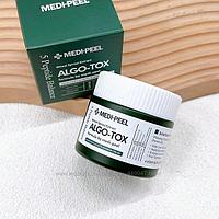 Medi-peel Детокс-крем для лица с ростками пшеницы Algo Tox calming barrier cream