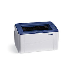 Монохромный принтер Xerox Phaser 3020BI A4