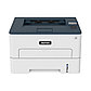 Монохромный принтер Xerox B230DNI A4, фото 2