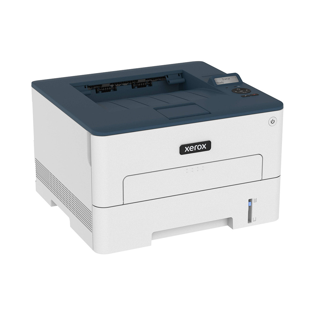 Монохромный принтер Xerox B230DNI A4 - фото 1 - id-p106160985