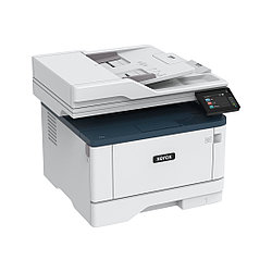 Монохромное МФУ Xerox B305DNI A4