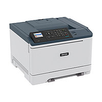 Цветной принтер Xerox C310DNI A4