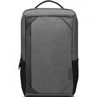 Lenovo Laptop Urban Backpack B530 сумка для ноутбука (GX40X54261)