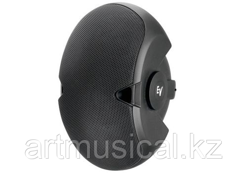 ELECTRO-VOICE EVID 6.2 Пассивная акустическая система