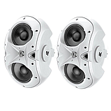 ELECTRO-VOICE EVID 4.2TW Пассивная акустическая система, фото 2