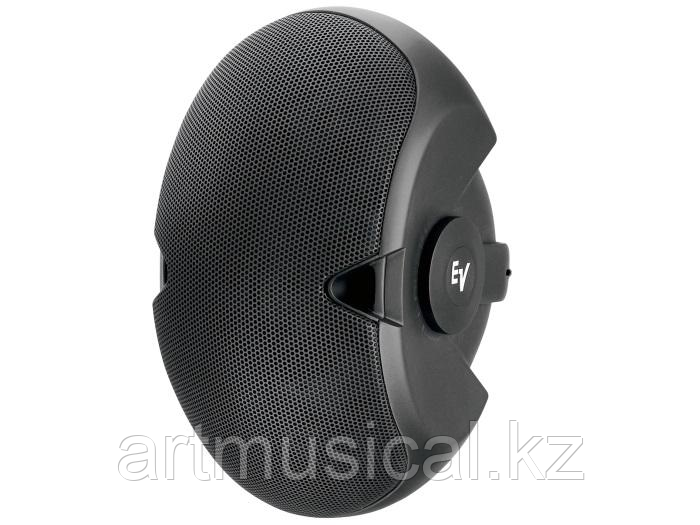 ELECTRO-VOICE EVID 4.2T Пассивная акустическая система