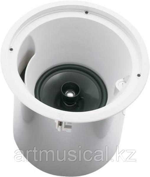 ELECTRO-VOICE EVID C8.2HC Пассивная акустическая система
