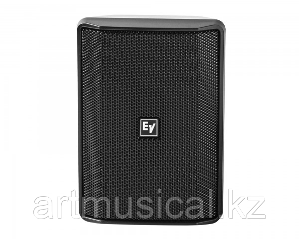 ELECTRO-VOICE EVID-S5.2B Пассивная акустическая система