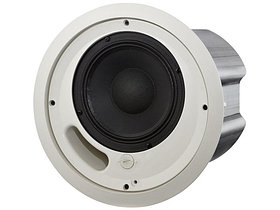 ELECTRO-VOICE EVID PC6.2 Пассивная акустическая система