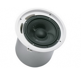 ELECTRO-VOICE EVIDC10.1 Пассивная акустическая система