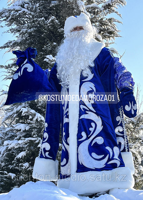 Тізедегі аналь