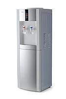 Диспенсер для воды LD-AEL-47c white/silver, фото 4