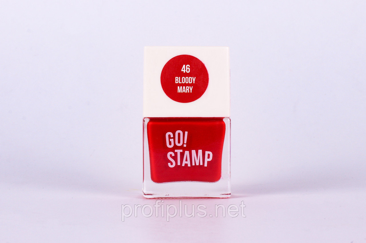 Лак go stamp. Лак для стемпинга го стемп. Гель лаки для стемпинга го стамп. Лак go stamp. Go stamp лак № 06 storm.