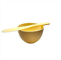 Набор для приготовления и нанесения масок, фото 4